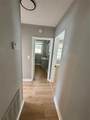 1847 19TH Street - Photo 27