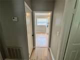 1847 19TH Street - Photo 28