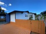1847 19TH Street - Photo 29
