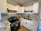 1847 19TH Street - Photo 3