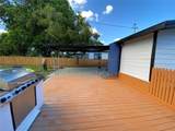 1847 19TH Street - Photo 30