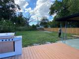 1847 19TH Street - Photo 31