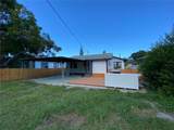 1847 19TH Street - Photo 32