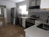 1847 19TH Street - Photo 4