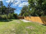 1847 19TH Street - Photo 5
