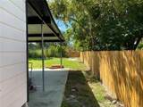 1847 19TH Street - Photo 6