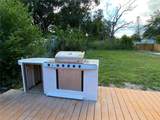 1847 19TH Street - Photo 7