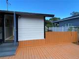 1847 19TH Street - Photo 8