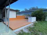 1847 19TH Street - Photo 9