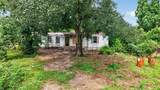 8608 Hamster Drive - Photo 1