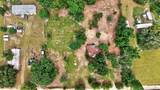 8608 Hamster Drive - Photo 27