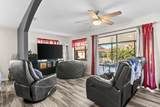 1816 Granville Lane - Photo 10