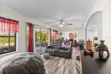 1816 Granville Lane - Photo 11