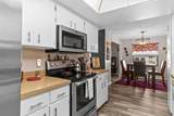 1816 Granville Lane - Photo 12