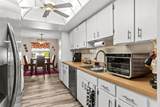 1816 Granville Lane - Photo 14