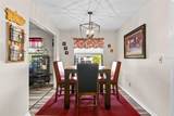 1816 Granville Lane - Photo 16