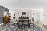 1816 Granville Lane - Photo 17