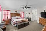 1816 Granville Lane - Photo 18