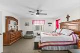 1816 Granville Lane - Photo 19