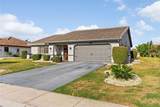 1816 Granville Lane - Photo 2