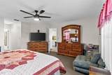 1816 Granville Lane - Photo 20