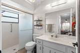 1816 Granville Lane - Photo 21