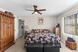 1816 Granville Lane - Photo 22