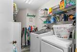 1816 Granville Lane - Photo 25