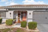 1816 Granville Lane - Photo 3