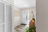 1816 Granville Lane - Photo 4