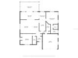 1816 Granville Lane - Photo 5