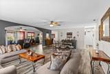 1816 Granville Lane - Photo 7