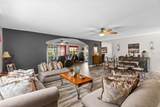 1816 Granville Lane - Photo 8