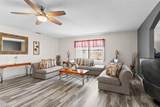1816 Granville Lane - Photo 9