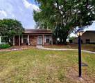 35058 Whispering Oaks Boulevard - Photo 1