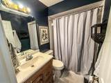 35058 Whispering Oaks Boulevard - Photo 10