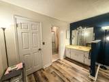 35058 Whispering Oaks Boulevard - Photo 11