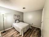 35058 Whispering Oaks Boulevard - Photo 12