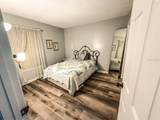 35058 Whispering Oaks Boulevard - Photo 13