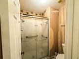 35058 Whispering Oaks Boulevard - Photo 14