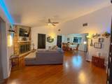 35058 Whispering Oaks Boulevard - Photo 2