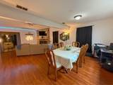 35058 Whispering Oaks Boulevard - Photo 3
