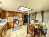 35058 Whispering Oaks Boulevard - Photo 4