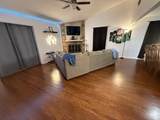 35058 Whispering Oaks Boulevard - Photo 5