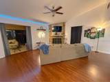 35058 Whispering Oaks Boulevard - Photo 6
