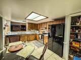 35058 Whispering Oaks Boulevard - Photo 7