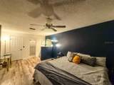 35058 Whispering Oaks Boulevard - Photo 8