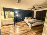 35058 Whispering Oaks Boulevard - Photo 9