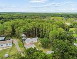 17808 Dogwood Drive - Photo 1