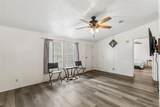 17808 Dogwood Drive - Photo 11